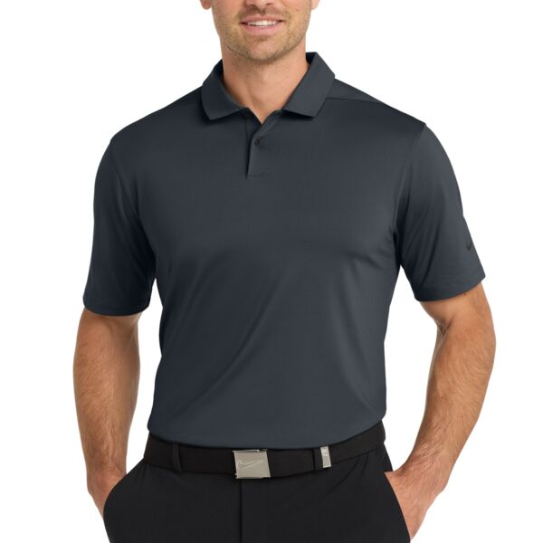 Dri FIT Vapor Polo Thumbnail