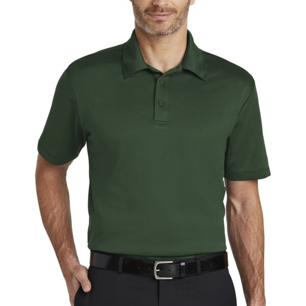 (6-Pack) Silk Touch Performance Polo Thumbnail