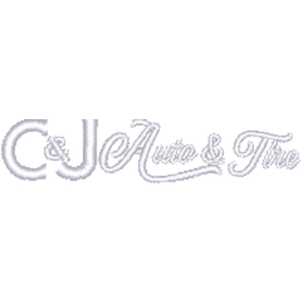 CJ_CP25-WH Thumbnail