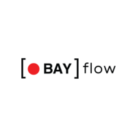 BayFlow Thumbnail